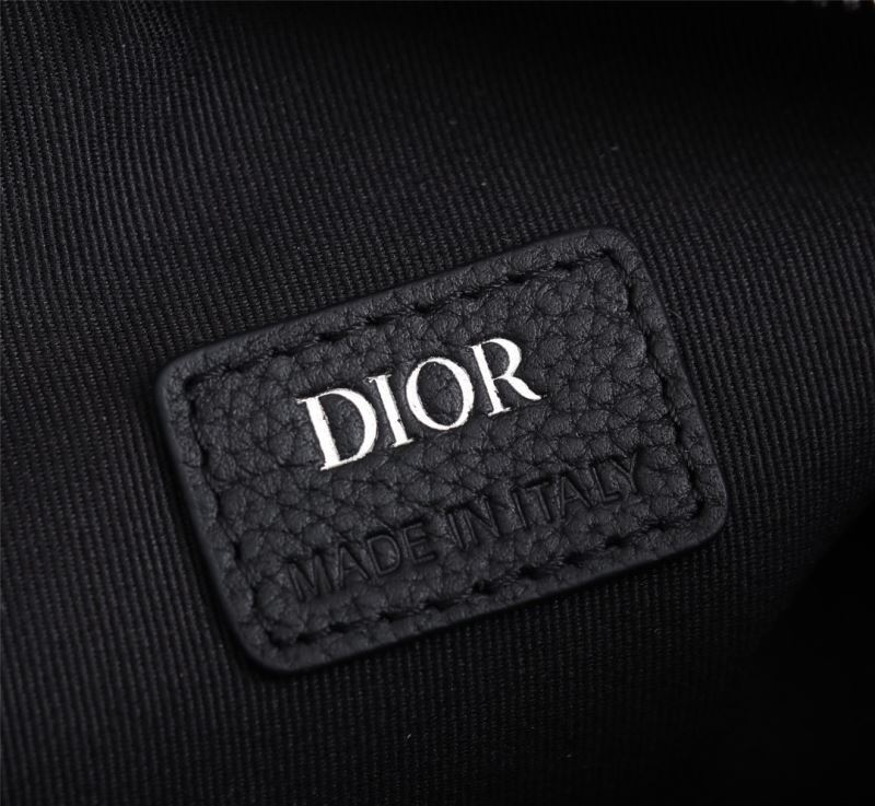 Christian Dior Other Bags